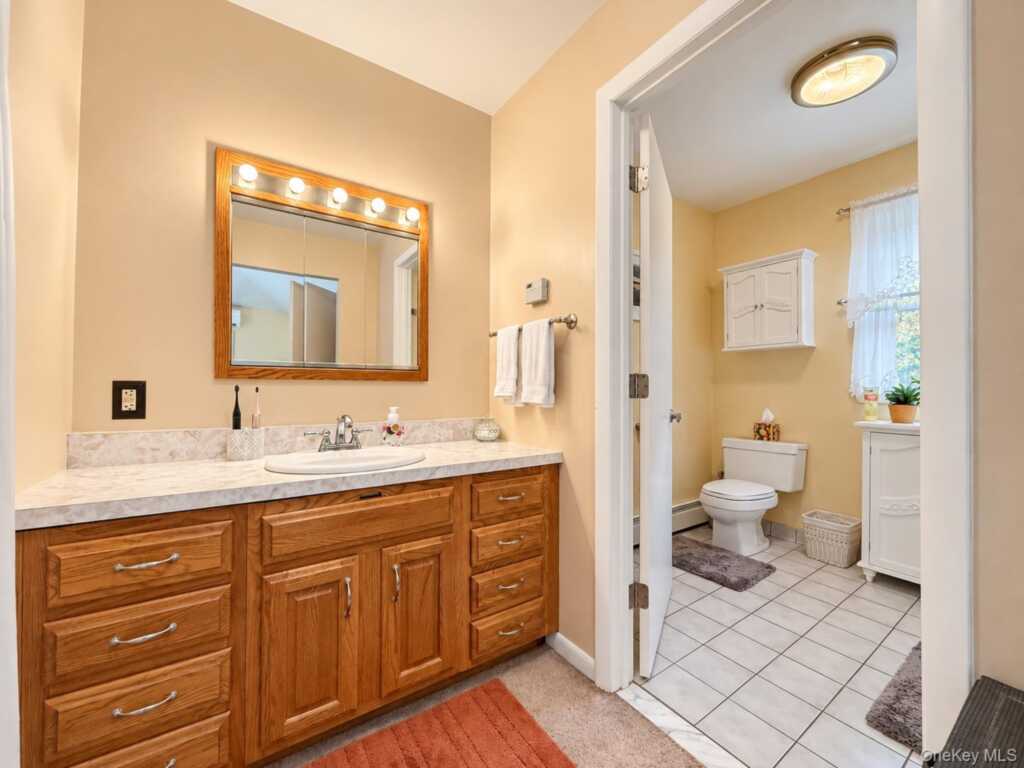 17 Rose Avenue, Rosendale, NY 12486 - Photo 45 of 50