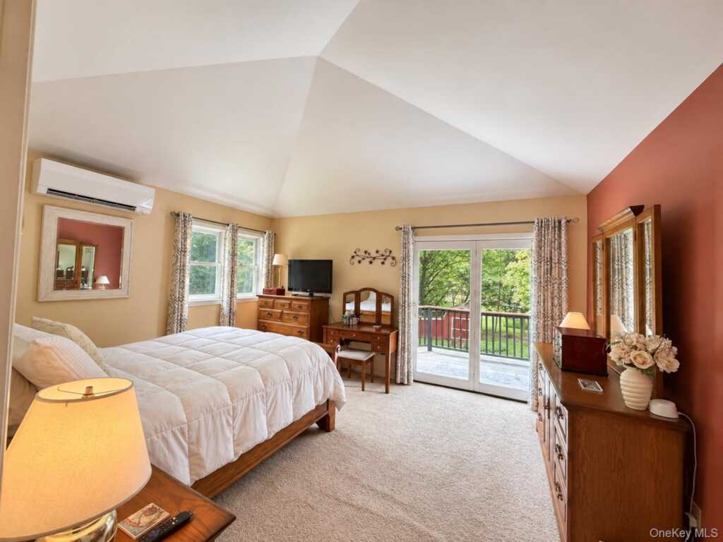 17 Rose Avenue, Rosendale, NY 12486 - Photo 46 of 50