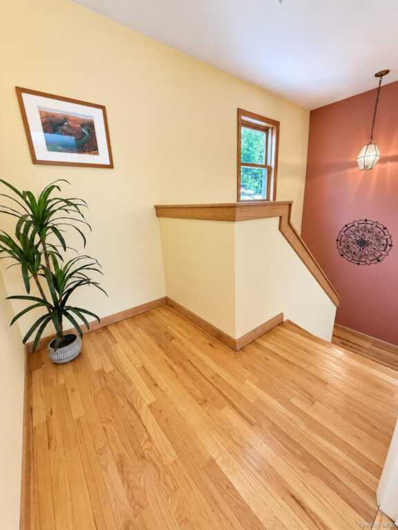 17 Rose Avenue, Rosendale, NY 12486 - Photo 47 of 50