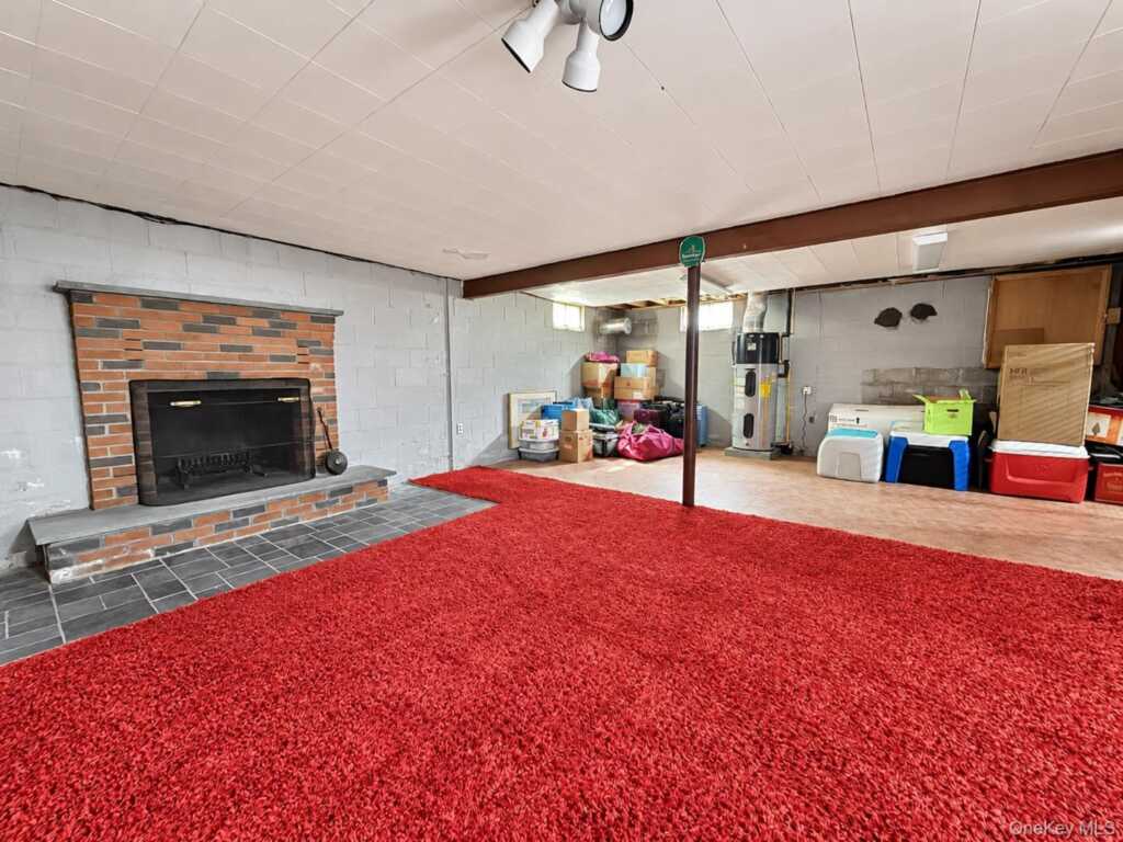 17 Rose Avenue, Rosendale, NY 12486 - Photo 49 of 50
