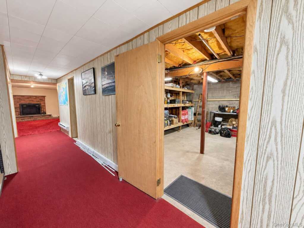 17 Rose Avenue, Rosendale, NY 12486 - Photo 50 of 50