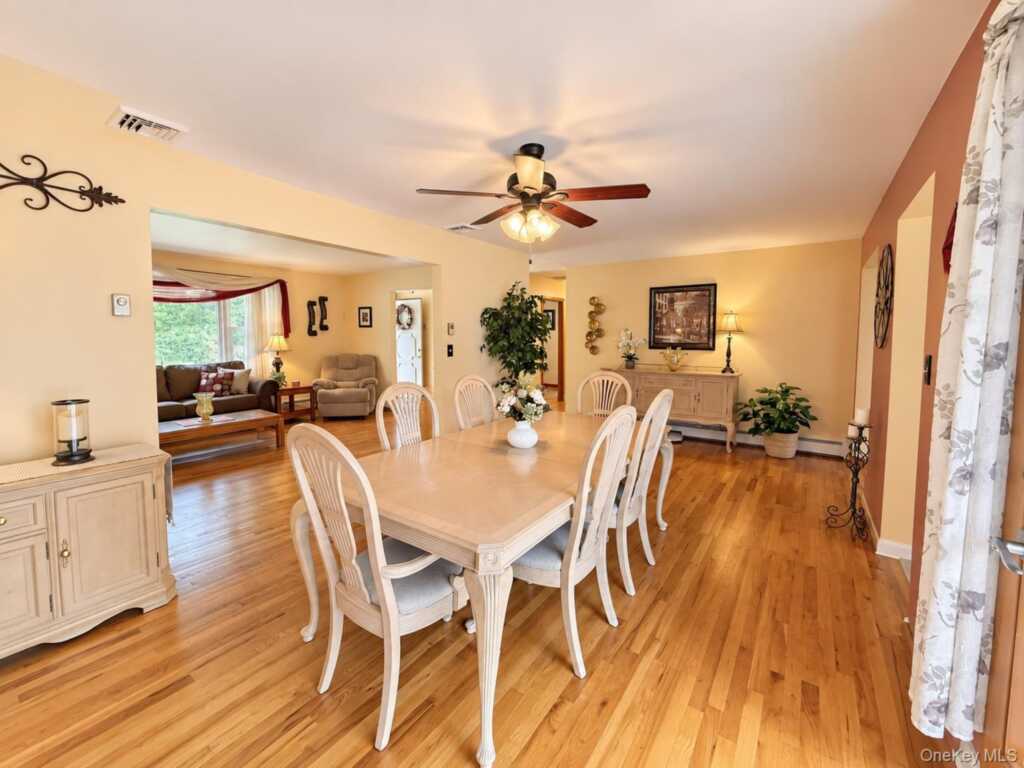 17 Rose Avenue, Rosendale, NY 12486 - Photo 6 of 50
