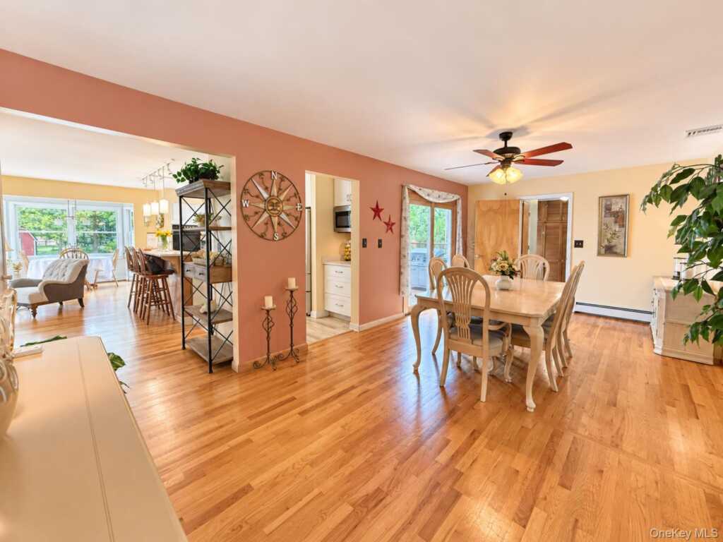 17 Rose Avenue, Rosendale, NY 12486 - Photo 7 of 50