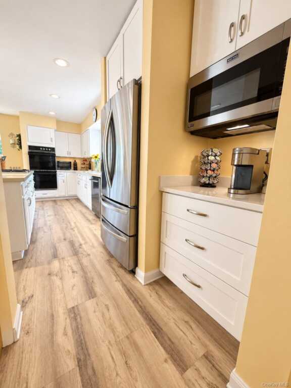 17 Rose Avenue, Rosendale, NY 12486 - Photo 9 of 50