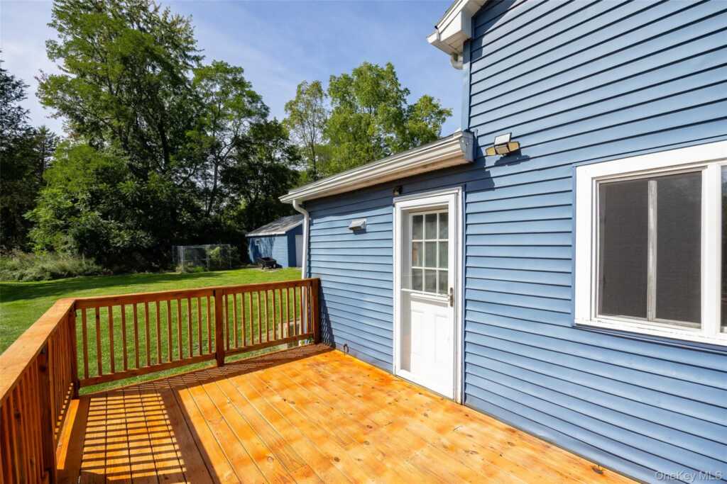 4 Stoley Lane, Saugerties, NY 12477 - Photo 18 of 26