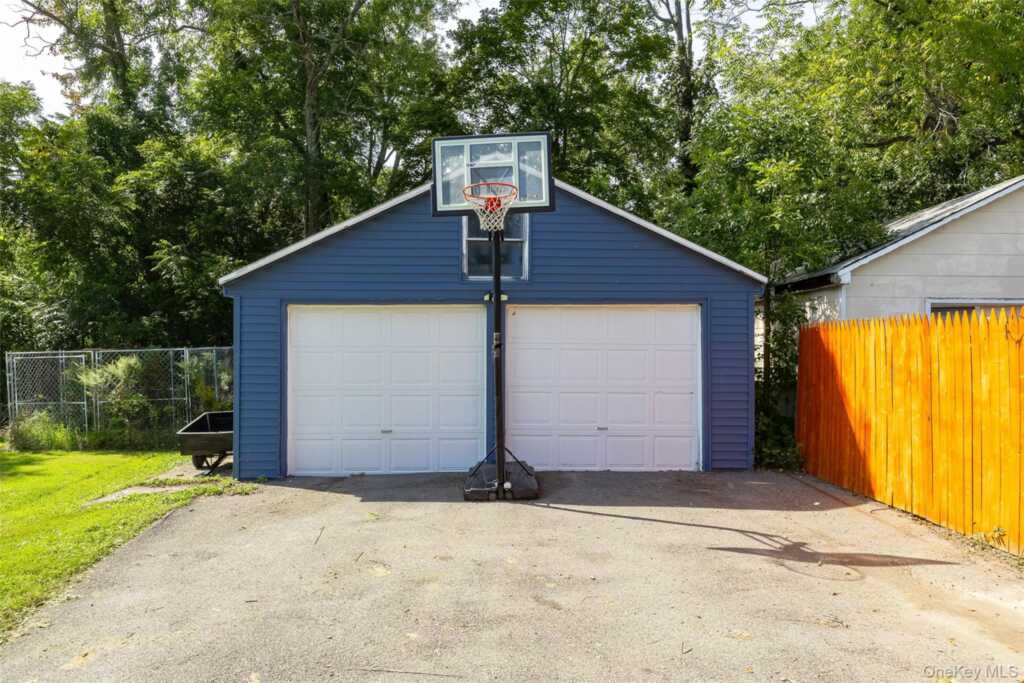 4 Stoley Lane, Saugerties, NY 12477 - Photo 19 of 26