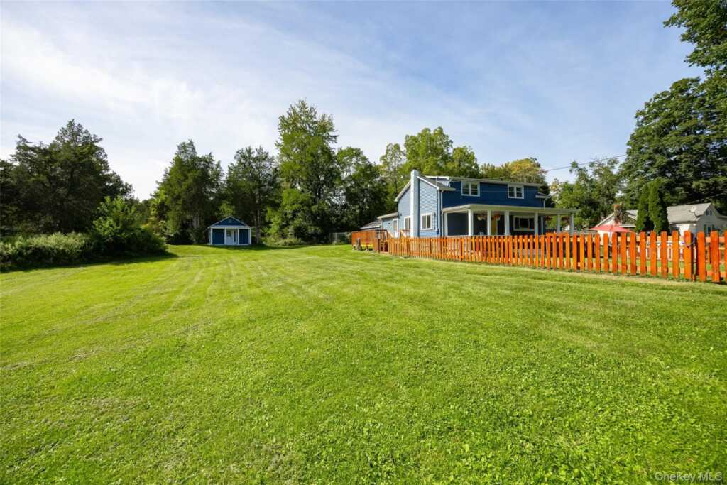 4 Stoley Lane, Saugerties, NY 12477 - Photo 20 of 26