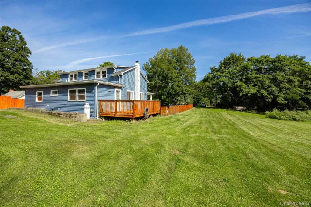4 Stoley Lane, Saugerties, NY 12477 - Photo 21 of 26