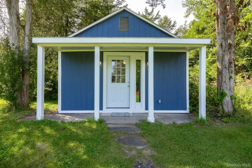 4 Stoley Lane, Saugerties, NY 12477 - Photo 23 of 26