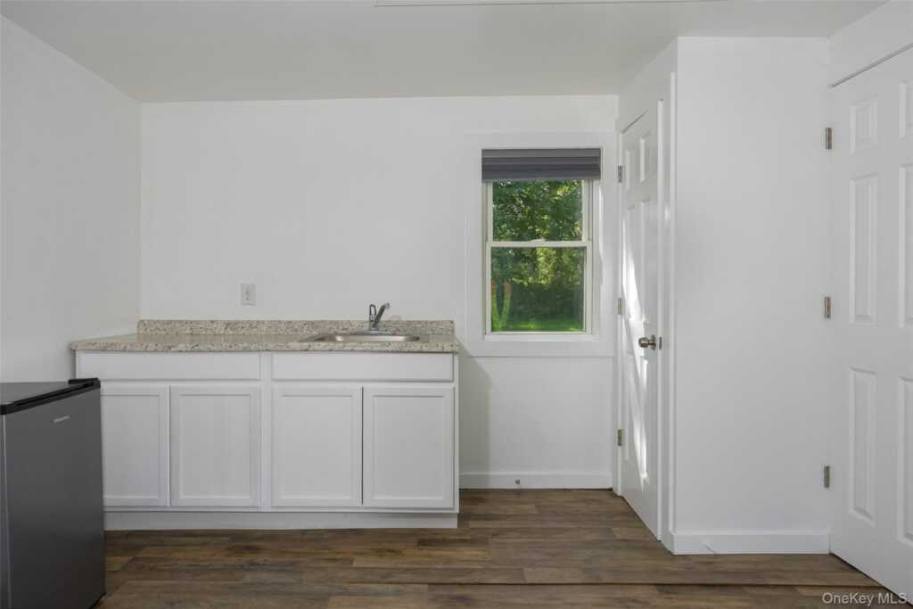 4 Stoley Lane, Saugerties, NY 12477 - Photo 25 of 26