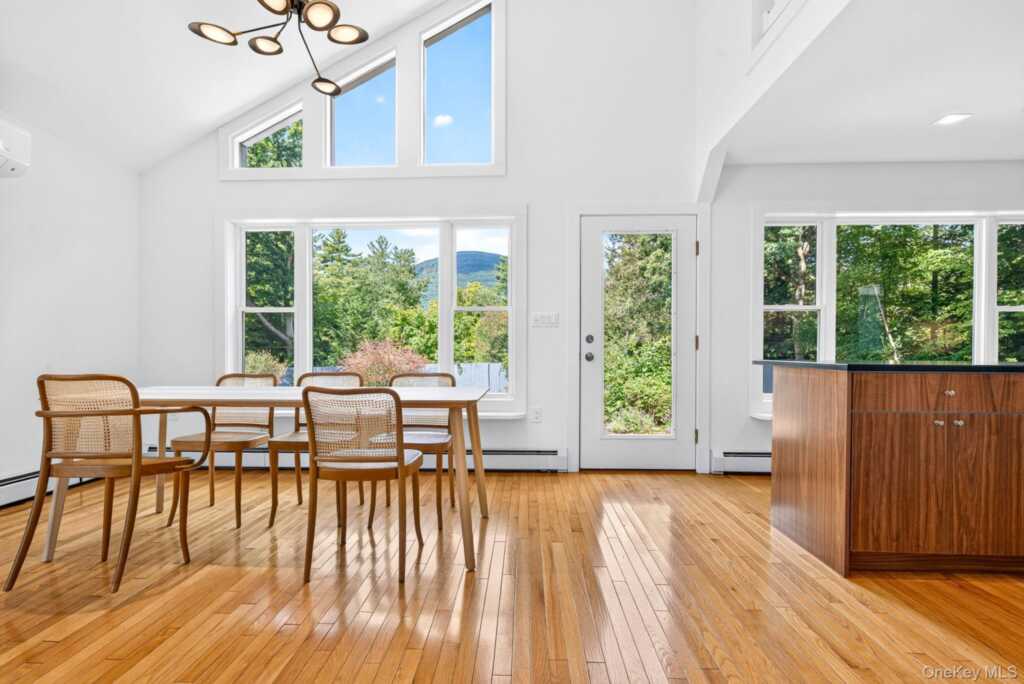 25 Terra Road, Saugerties, NY 12477 - Photo 9 of 29