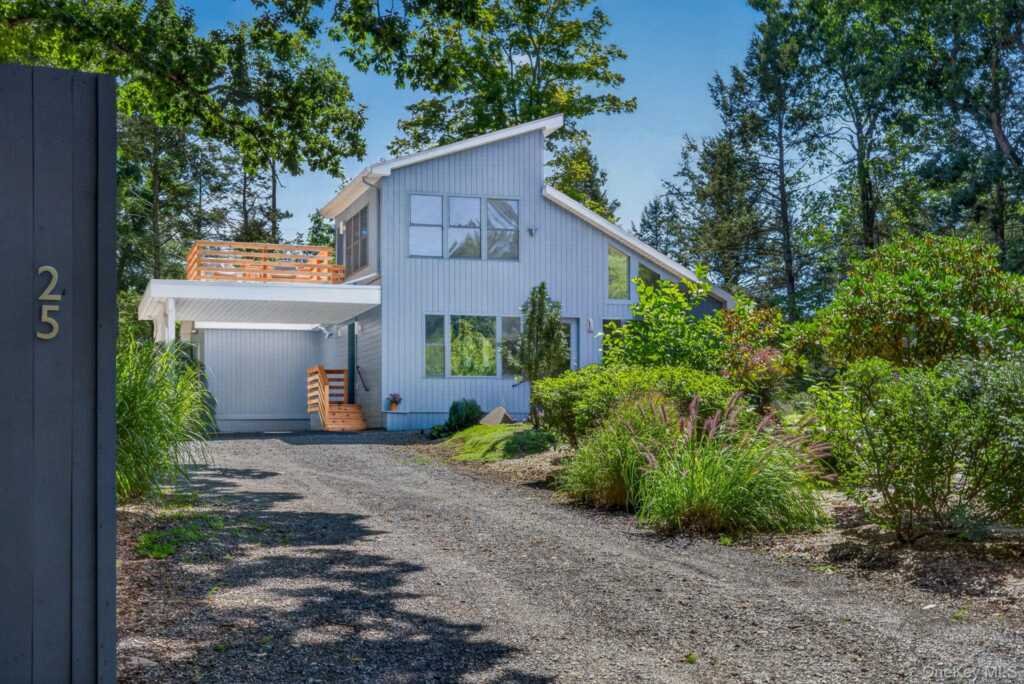 25 Terra Road, Saugerties, NY 12477 - Photo 1 of 29