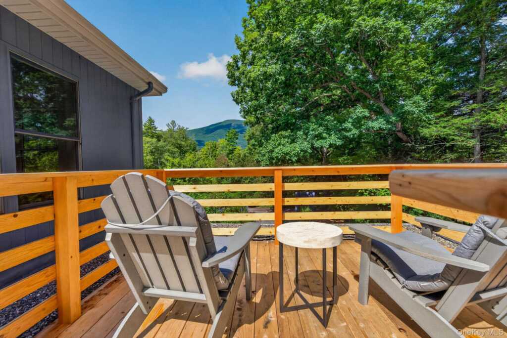 25 Terra Road, Saugerties, NY 12477 - Photo 20 of 29