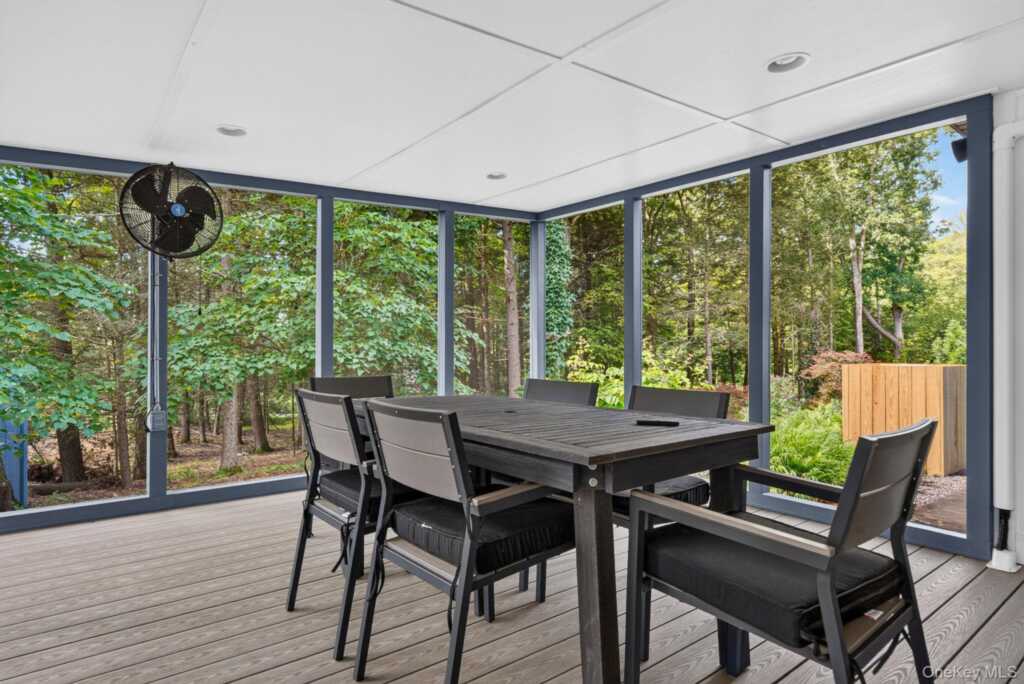 25 Terra Road, Saugerties, NY 12477 - Photo 21 of 29