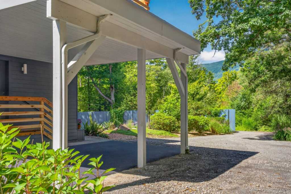 25 Terra Road, Saugerties, NY 12477 - Photo 23 of 29