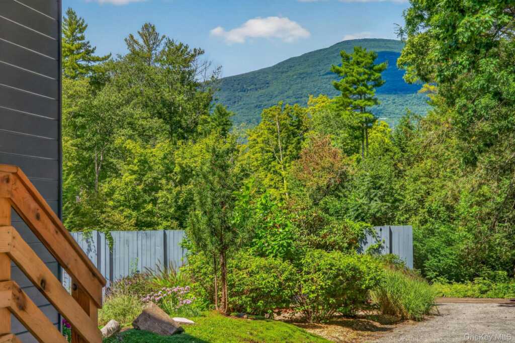 25 Terra Road, Saugerties, NY 12477 - Photo 25 of 29