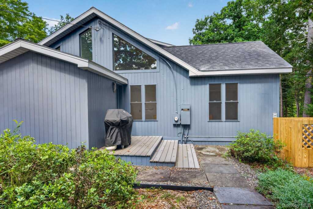 25 Terra Road, Saugerties, NY 12477 - Photo 26 of 29
