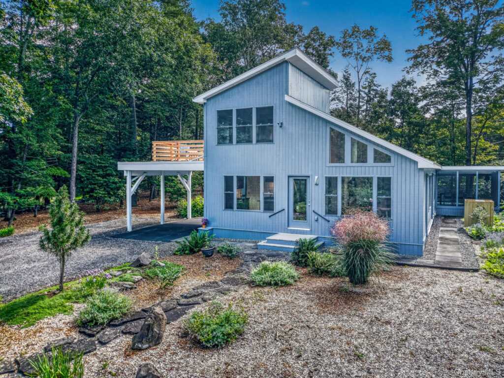 25 Terra Road, Saugerties, NY 12477 - Photo 27 of 29