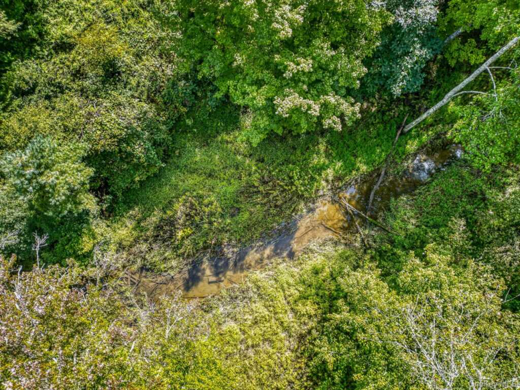 25 Terra Road, Saugerties, NY 12477 - Photo 28 of 29