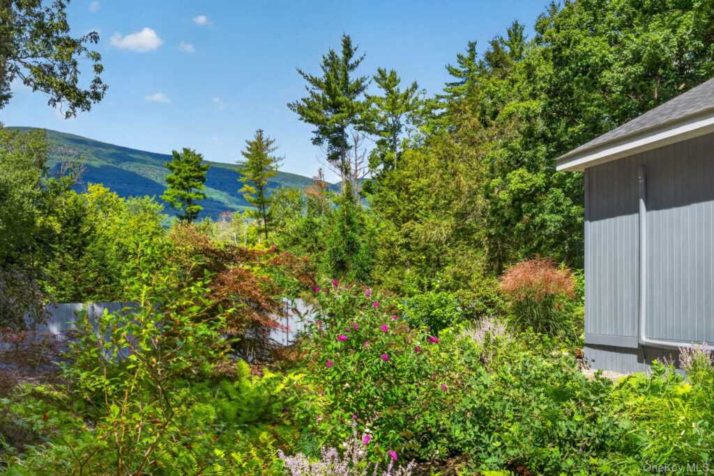 25 Terra Road, Saugerties, NY 12477 - Photo 4 of 29