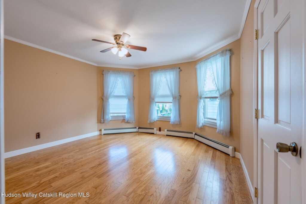 125 Ulster Avenue, Saugerties, NY 12477 - Photo 19 of 42