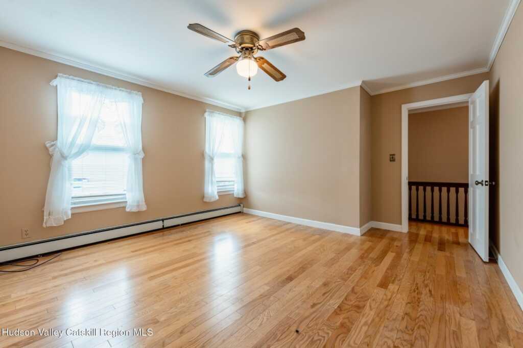 125 Ulster Avenue, Saugerties, NY 12477 - Photo 23 of 42