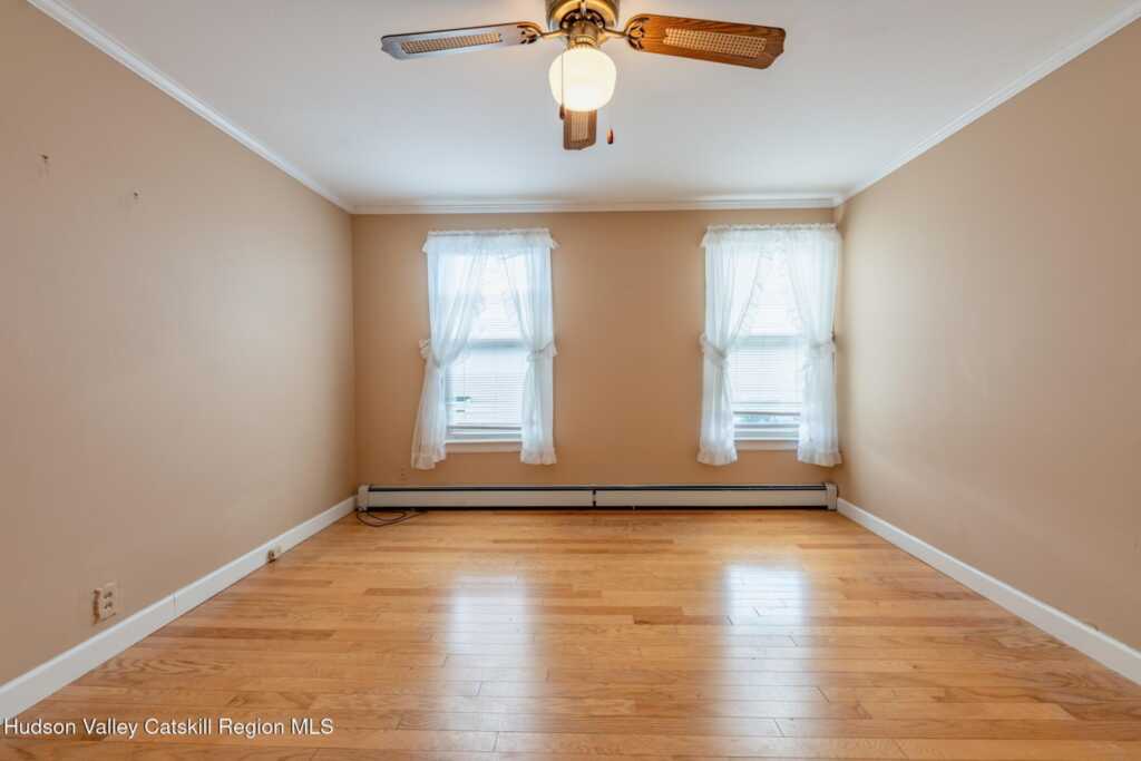 125 Ulster Avenue, Saugerties, NY 12477 - Photo 24 of 42