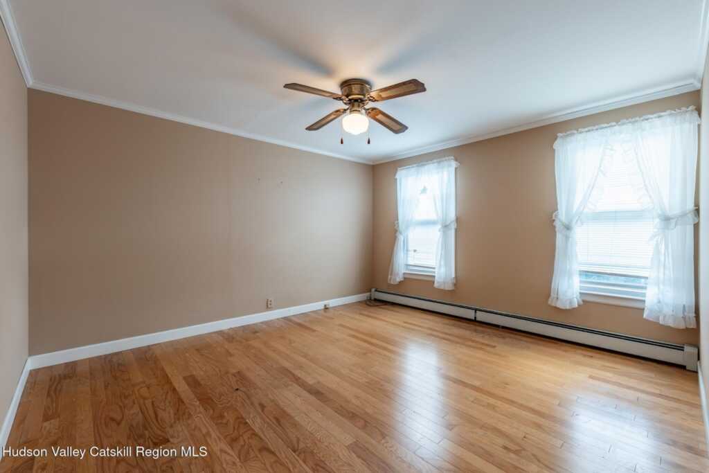 125 Ulster Avenue, Saugerties, NY 12477 - Photo 25 of 42