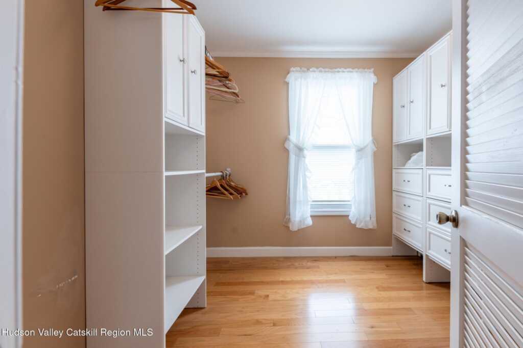 125 Ulster Avenue, Saugerties, NY 12477 - Photo 26 of 42