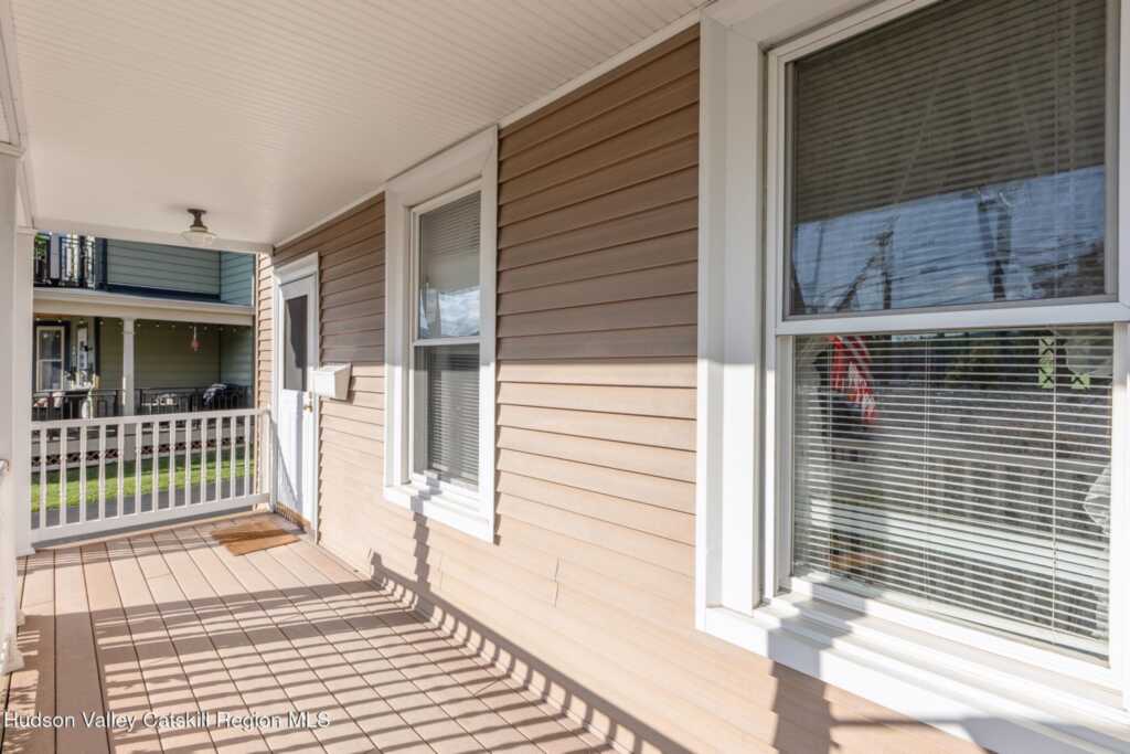 125 Ulster Avenue, Saugerties, NY 12477 - Photo 3 of 42