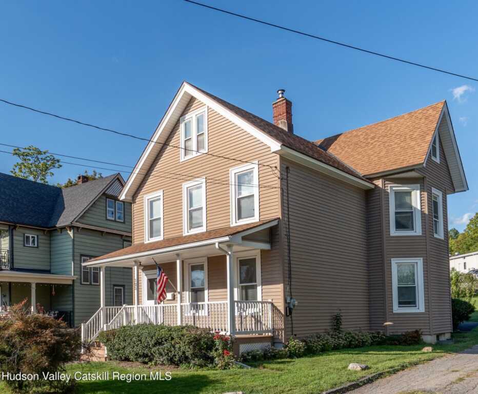 125 Ulster Avenue, Saugerties, NY 12477 - Photo 39 of 42