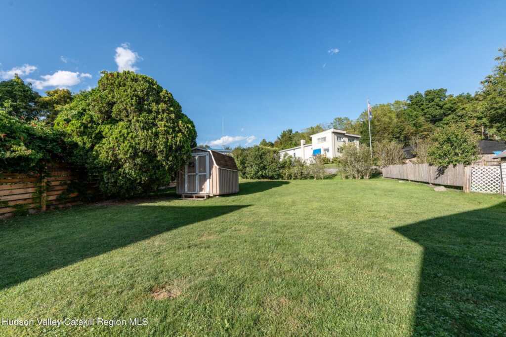 125 Ulster Avenue, Saugerties, NY 12477 - Photo 42 of 42