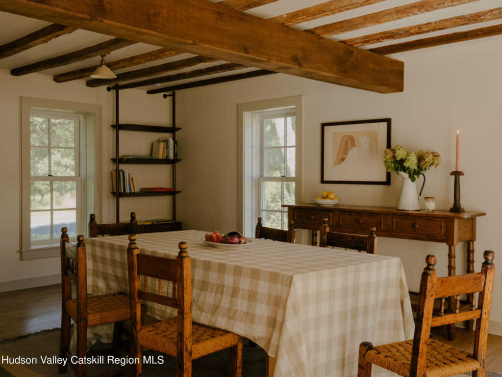 300 Band Camp Road, Saugerties, NY 12477 - Photo 10 of 47