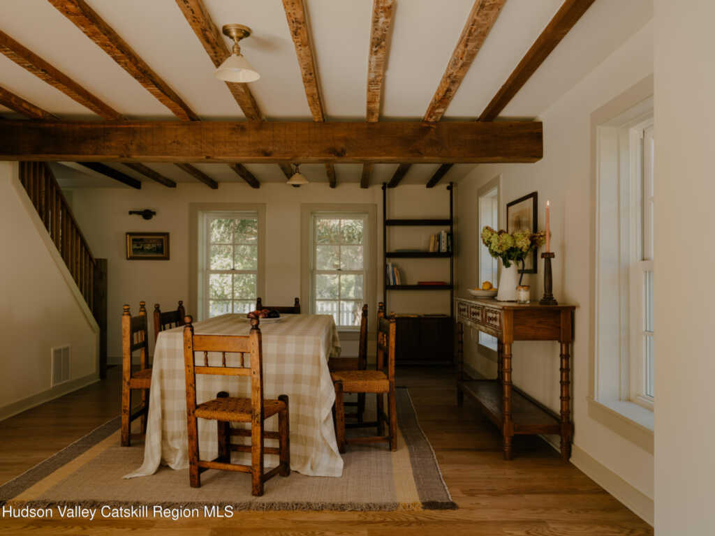 300 Band Camp Road, Saugerties, NY 12477 - Photo 11 of 47
