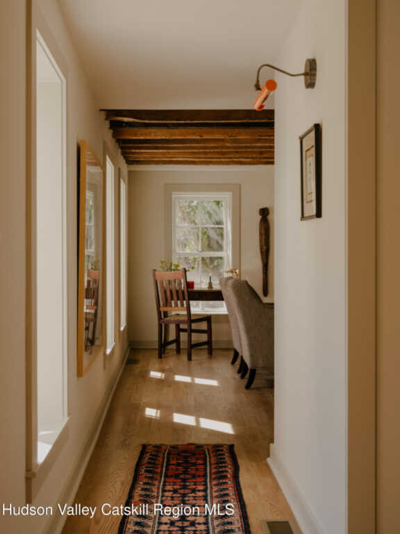 300 Band Camp Road, Saugerties, NY 12477 - Photo 12 of 47