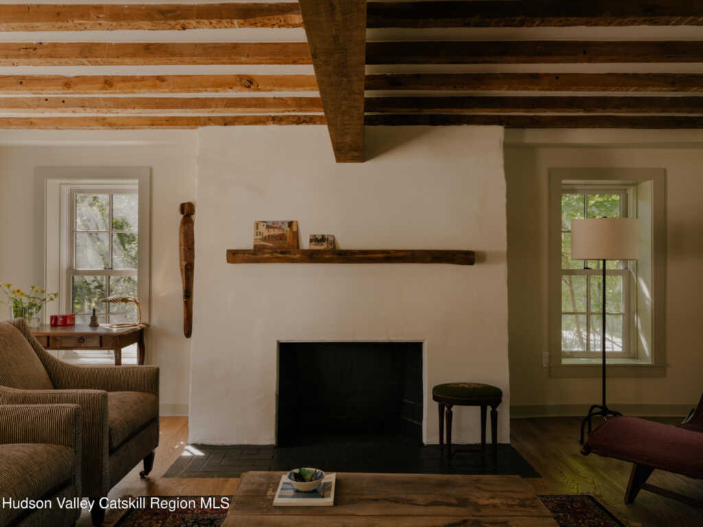 300 Band Camp Road, Saugerties, NY 12477 - Photo 14 of 47