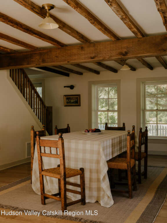 300 Band Camp Road, Saugerties, NY 12477 - Photo 18 of 47