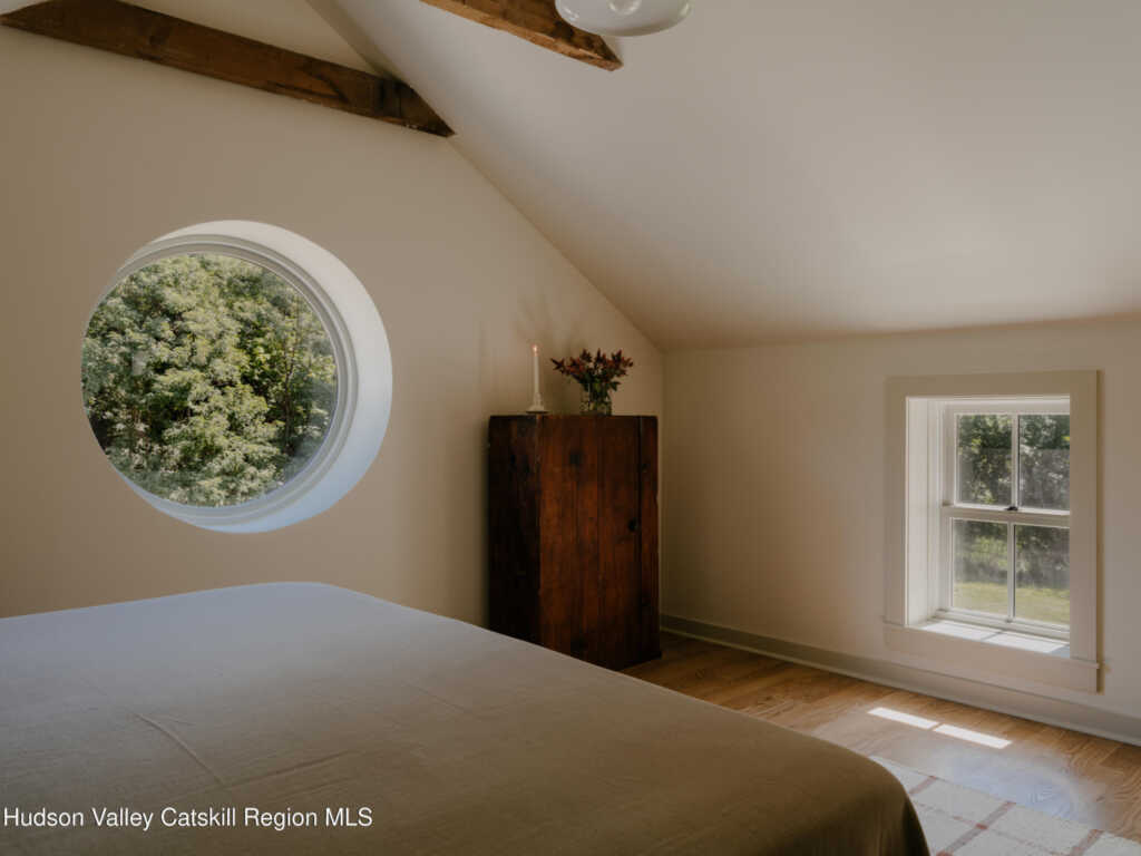 300 Band Camp Road, Saugerties, NY 12477 - Photo 20 of 47