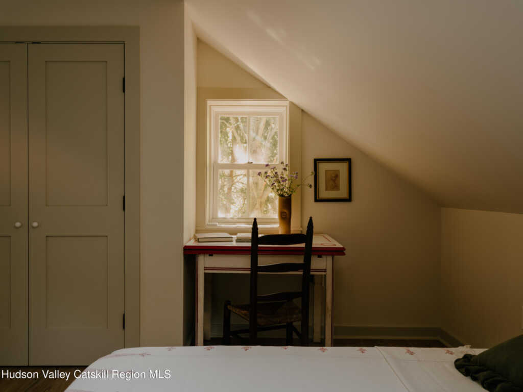 300 Band Camp Road, Saugerties, NY 12477 - Photo 25 of 47