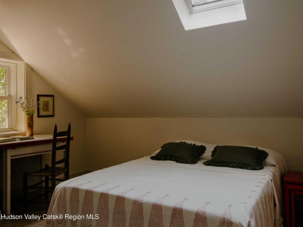300 Band Camp Road, Saugerties, NY 12477 - Photo 26 of 47