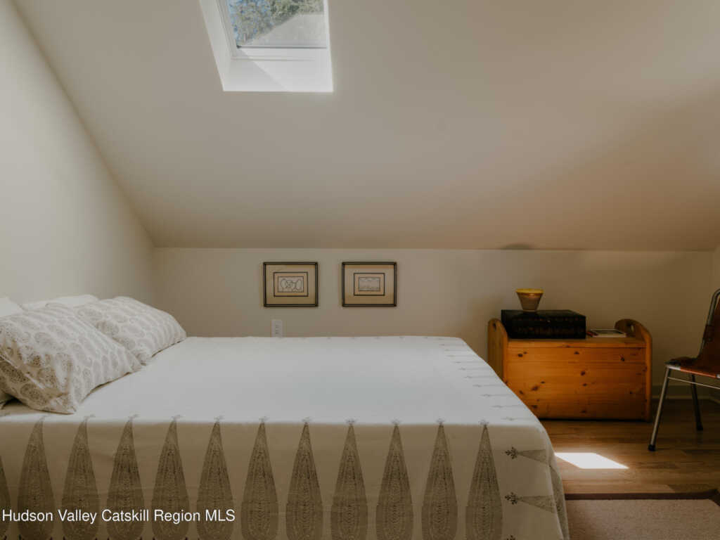 300 Band Camp Road, Saugerties, NY 12477 - Photo 29 of 47