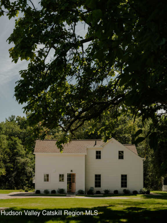 300 Band Camp Road, Saugerties, NY 12477 - Photo 3 of 47