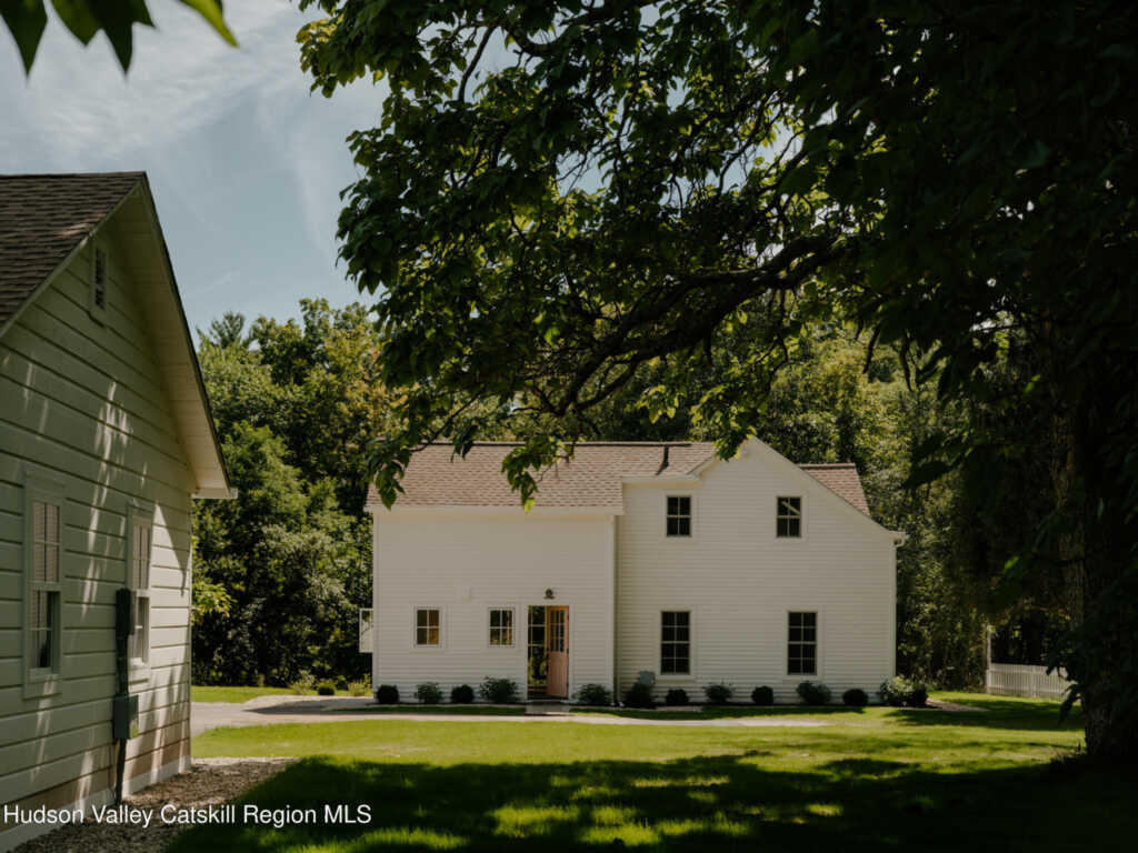 300 Band Camp Road, Saugerties, NY 12477 - Photo 31 of 47