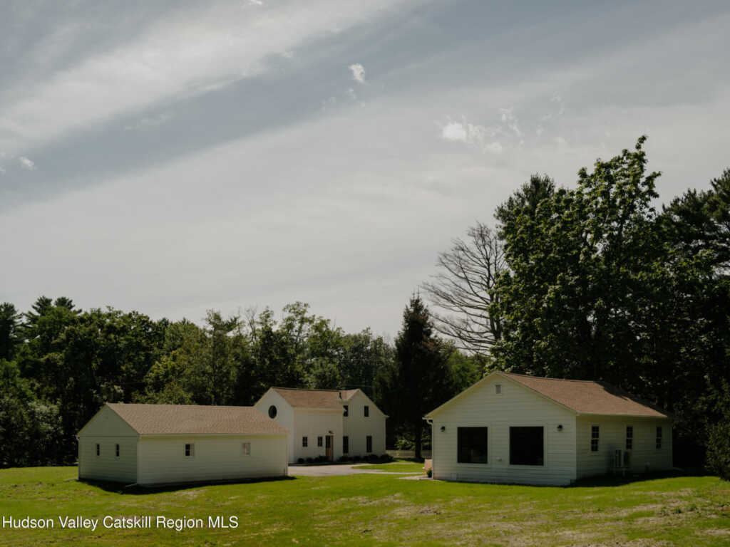 300 Band Camp Road, Saugerties, NY 12477 - Photo 32 of 47