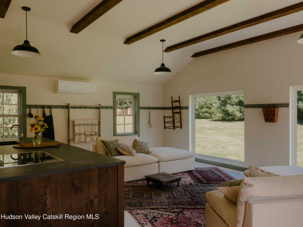 300 Band Camp Road, Saugerties, NY 12477 - Photo 36 of 47