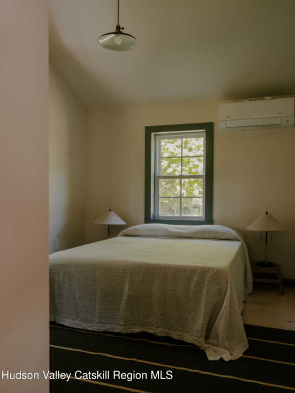 300 Band Camp Road, Saugerties, NY 12477 - Photo 45 of 47