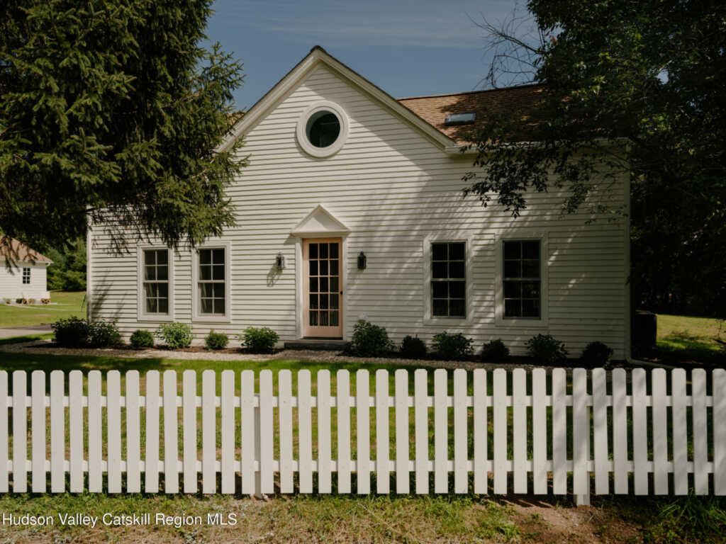300 Band Camp Road, Saugerties, NY 12477 - Photo 47 of 47