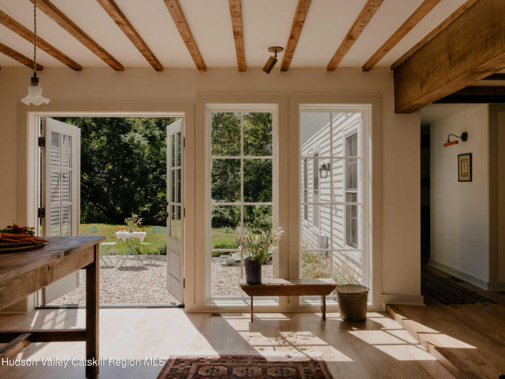 300 Band Camp Road, Saugerties, NY 12477 - Photo 8 of 47