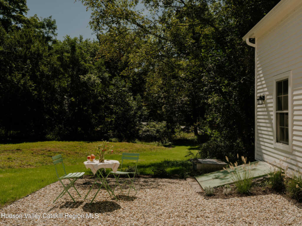 300 Band Camp Road, Saugerties, NY 12477 - Photo 9 of 47