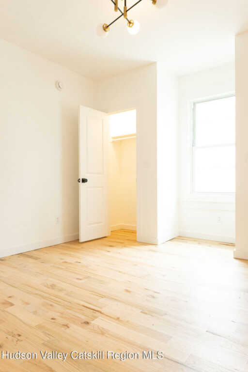 88 Henry Street, Unit #1, Kingston, NY 12401 - Photo 6 of 9